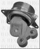 GM 13207579 Engine Mounting